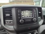 2024 Ram 3500 Crew Cab 4x4 Pickup for sale #4N4400 - photo 15