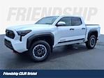 2024 Toyota Tacoma Double Cab 4WD Pickup for sale #4N4459A - photo 1