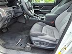 2024 Toyota Tacoma Double Cab 4WD Pickup for sale #4N4459A - photo 11