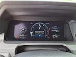 2024 Toyota Tacoma Double Cab 4WD Pickup for sale #4N4459A - photo 14