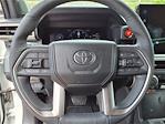 2024 Toyota Tacoma Double Cab 4WD Pickup for sale #4N4459A - photo 15