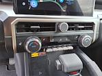 2024 Toyota Tacoma Double Cab 4WD Pickup for sale #4N4459A - photo 17