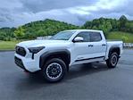 2024 Toyota Tacoma Double Cab 4WD Pickup for sale #4N4459A - photo 3