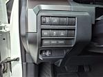 2024 Toyota Tacoma Double Cab 4WD Pickup for sale #4N4459A - photo 20