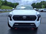 2024 Toyota Tacoma Double Cab 4WD Pickup for sale #4N4459A - photo 21