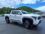 2024 Toyota Tacoma Double Cab 4WD Pickup for sale #4N4459A - photo 22