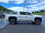 2024 Toyota Tacoma Double Cab 4WD Pickup for sale #4N4459A - photo 23