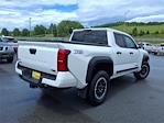 2024 Toyota Tacoma Double Cab 4WD Pickup for sale #4N4459A - photo 24