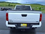 2024 Toyota Tacoma Double Cab 4WD Pickup for sale #4N4459A - photo 25