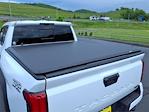2024 Toyota Tacoma Double Cab 4WD Pickup for sale #4N4459A - photo 26