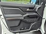 2024 Toyota Tacoma Double Cab 4WD Pickup for sale #4N4459A - photo 27