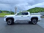2024 Toyota Tacoma Double Cab 4WD Pickup for sale #4N4459A - photo 4