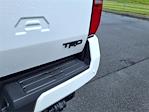 2024 Toyota Tacoma Double Cab 4WD Pickup for sale #4N4459A - photo 5