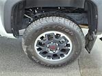 2024 Toyota Tacoma Double Cab 4WD Pickup for sale #4N4459A - photo 7