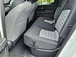 2024 Toyota Tacoma Double Cab 4WD Pickup for sale #4N4459A - photo 8