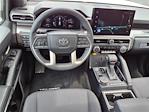 2024 Toyota Tacoma Double Cab 4WD Pickup for sale #4N4459A - photo 9