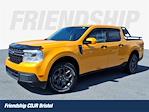 2023 Ford Maverick SuperCrew Cab FWD Pickup for sale #4N4479B - photo 1
