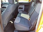 2023 Ford Maverick SuperCrew Cab FWD Pickup for sale #4N4479B - photo 11