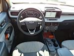 2023 Ford Maverick SuperCrew Cab FWD Pickup for sale #4N4479B - photo 12