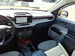 2023 Ford Maverick SuperCrew Cab FWD Pickup for sale #4N4479B - photo 13