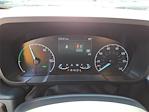 2023 Ford Maverick SuperCrew Cab FWD Pickup for sale #4N4479B - photo 15