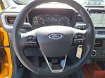 2023 Ford Maverick SuperCrew Cab FWD Pickup for sale #4N4479B - photo 16