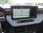 2023 Ford Maverick SuperCrew Cab FWD Pickup for sale #4N4479B - photo 17