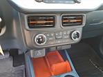 2023 Ford Maverick SuperCrew Cab FWD Pickup for sale #4N4479B - photo 18