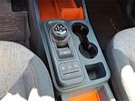 2023 Ford Maverick SuperCrew Cab FWD Pickup for sale #4N4479B - photo 19