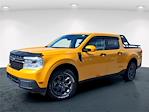 2023 Ford Maverick SuperCrew Cab FWD Pickup for sale #4N4479B - photo 3