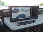 2023 Ford Maverick SuperCrew Cab FWD Pickup for sale #4N4479B - photo 20