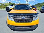 2023 Ford Maverick SuperCrew Cab FWD Pickup for sale #4N4479B - photo 21