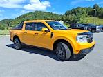 2023 Ford Maverick SuperCrew Cab FWD Pickup for sale #4N4479B - photo 22