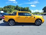 2023 Ford Maverick SuperCrew Cab FWD Pickup for sale #4N4479B - photo 23