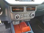 2023 Ford Maverick SuperCrew Cab FWD Pickup for sale #4N4479B - photo 24