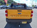 2023 Ford Maverick SuperCrew Cab FWD Pickup for sale #4N4479B - photo 25