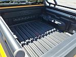 2023 Ford Maverick SuperCrew Cab FWD Pickup for sale #4N4479B - photo 26
