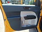 2023 Ford Maverick SuperCrew Cab FWD Pickup for sale #4N4479B - photo 27