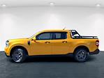 2023 Ford Maverick SuperCrew Cab FWD Pickup for sale #4N4479B - photo 4
