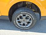 2023 Ford Maverick SuperCrew Cab FWD Pickup for sale #4N4479B - photo 5