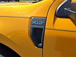 2023 Ford Maverick SuperCrew Cab FWD Pickup for sale #4N4479B - photo 7