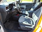 2023 Ford Maverick SuperCrew Cab FWD Pickup for sale #4N4479B - photo 8