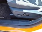 2023 Ford Maverick SuperCrew Cab FWD Pickup for sale #4N4479B - photo 9