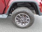 2022 Jeep Gladiator Crew Cab 4x4 Pickup for sale #4N4514A - photo 8