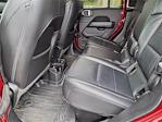 2022 Jeep Gladiator Crew Cab 4x4 Pickup for sale #4N4514A - photo 9