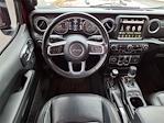 2022 Jeep Gladiator Crew Cab 4x4 Pickup for sale #4N4514A - photo 10