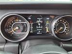 2022 Jeep Gladiator Crew Cab 4x4 Pickup for sale #4N4514A - photo 13