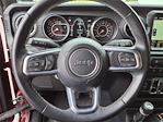 2022 Jeep Gladiator Crew Cab 4x4 Pickup for sale #4N4514A - photo 14
