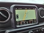 2022 Jeep Gladiator Crew Cab 4x4 Pickup for sale #4N4514A - photo 15