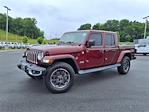 2022 Jeep Gladiator Crew Cab 4x4 Pickup for sale #4N4514A - photo 1